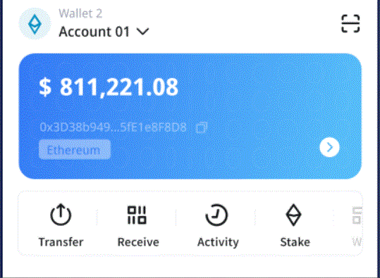  抗战主题红USDT钱包色旅游受欢迎